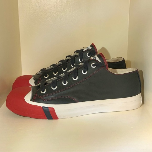Pro Keds - Picture 2 of 7